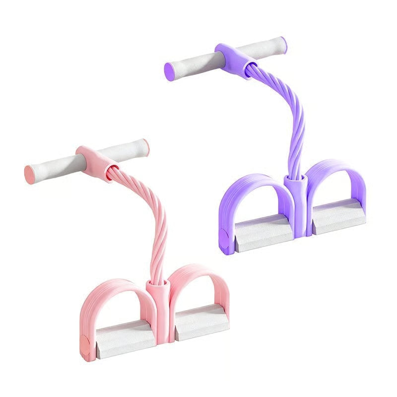 BodyFlex™ Full Body Sculpting System